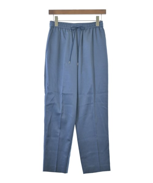 BEAUTY&YOUTH UNITED ARROWS(ビューティーアンドユースユナイテットアローズ)その他 青 サイズ:M/2200661008010