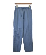 BEAUTY&YOUTH UNITED ARROWS パンツ（その他）