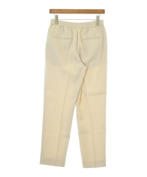 BEAUTY&YOUTH UNITED ARROWS（ビューティーアンドユースユナイテッドアローズ）その他 ベージュ サイズ:L レディース/2200661008027