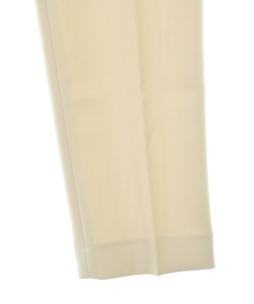 BEAUTY&YOUTH UNITED ARROWS（ビューティーアンドユースユナイテッドアローズ）その他 ベージュ サイズ:L レディース/2200661008027