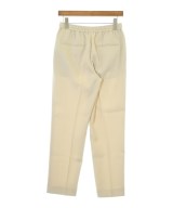 BEAUTY&YOUTH UNITED ARROWS（ビューティーアンドユースユナイテッドアローズ）その他 ベージュ サイズ:L レディース/2200661008027