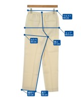 BEAUTY&YOUTH UNITED ARROWS（ビューティーアンドユースユナイテッドアローズ）その他 ベージュ サイズ:L レディース/2200661008027