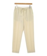 BEAUTY&YOUTH UNITED ARROWS パンツ（その他）