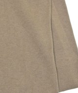 BEAUTY&YOUTH UNITED ARROWS（ビューティーアンドユースユナイテッドアローズ）ワンピース 茶 サイズ:M レディース/2200661181041