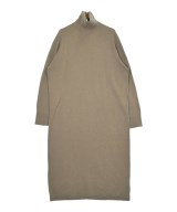 BEAUTY&YOUTH UNITED ARROWS ワンピース