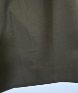 BEAUTY&YOUTH UNITED ARROWS（ビューティーアンドユースユナイテッドアローズ）スラックス カーキ サイズ:M レディース/2200663068012