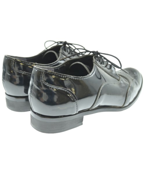 BEAUTY&YOUTH UNITED ARROWS（ビューティーアンドユースユナイテッドアローズ）ビジネス・ドレスシューズ 黒 サイズ:EU37 1/2(24cm位) レディース/2200663100316