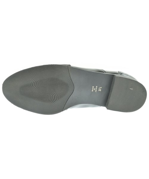 BEAUTY&YOUTH UNITED ARROWS（ビューティーアンドユースユナイテッドアローズ）ビジネス・ドレスシューズ 黒 サイズ:EU37 1/2(24cm位) レディース/2200663100316