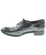 BEAUTY&YOUTH UNITED ARROWS（ビューティーアンドユースユナイテッドアローズ）ビジネス・ドレスシューズ 黒 サイズ:EU37 1/2(24cm位) レディース/2200663100316