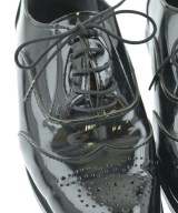 BEAUTY&YOUTH UNITED ARROWS（ビューティーアンドユースユナイテッドアローズ）ビジネス・ドレスシューズ 黒 サイズ:EU37 1/2(24cm位) レディース/2200663100316
