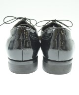 BEAUTY&YOUTH UNITED ARROWS（ビューティーアンドユースユナイテッドアローズ）ビジネス・ドレスシューズ 黒 サイズ:EU37 1/2(24cm位) レディース/2200663100316