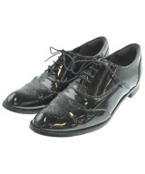 BEAUTY&YOUTH UNITED ARROWS ビジネス・ドレスシューズ