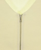 BEAUTY&YOUTH UNITED ARROWS（ビューティーアンドユースユナイテッドアローズ）カーディガン 白 サイズ:-(S位) レディース/2200652950106