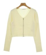 BEAUTY&YOUTH UNITED ARROWS カーディガン