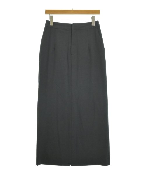 ビューティーアンドユースユナイテットアローズ(BEAUTY&YOUTH UNITED ARROWS)のBEAUTY&YOUTH UNITED ARROWS ロング・マキシ丈スカート