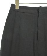 BEAUTY&YOUTH UNITED ARROWS（ビューティーアンドユースユナイテッドアローズ）ロング・マキシ丈スカート グレー サイズ:M レディース/2200656888092