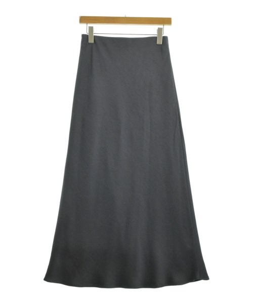ビューティーアンドユースユナイテットアローズ(BEAUTY&YOUTH UNITED ARROWS)のBEAUTY&YOUTH UNITED ARROWS ロング・マキシ丈スカート