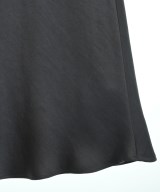 BEAUTY&YOUTH UNITED ARROWS（ビューティーアンドユースユナイテッドアローズ）ロング・マキシ丈スカート グレー サイズ:L レディース/2200656888108