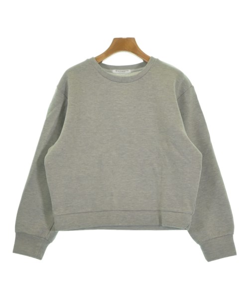 BEAUTY&YOUTH UNITED ARROWS(ビューティーアンドユースユナイテットアローズ)スウェット グレー サイズ:-(M位)/2200656888122