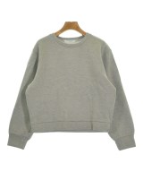 BEAUTY&YOUTH UNITED ARROWS（ビューティーアンドユースユナイテッドアローズ）スウェット グレー サイズ:-(M位) レディース/2200656888122