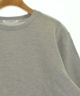 BEAUTY&YOUTH UNITED ARROWS（ビューティーアンドユースユナイテッドアローズ）スウェット グレー サイズ:-(M位) レディース/2200656888122