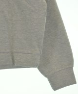BEAUTY&YOUTH UNITED ARROWS（ビューティーアンドユースユナイテッドアローズ）スウェット グレー サイズ:-(M位) レディース/2200656888122