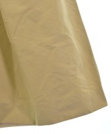 BEAUTY&YOUTH UNITED ARROWS（ビューティーアンドユースユナイテッドアローズ）ロング・マキシ丈スカート ベージュ サイズ:-(M位) レディース/2200657309039