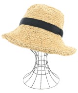 BEAUTY&YOUTH UNITED ARROWS ハット