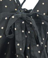 BEAUTY&YOUTH UNITED ARROWS（ビューティーアンドユースユナイテッドアローズ）オールインワン/サロペット 黒 サイズ:S レディース/2200660239033