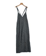 BEAUTY&YOUTH UNITED ARROWS オールインワン/サロペット