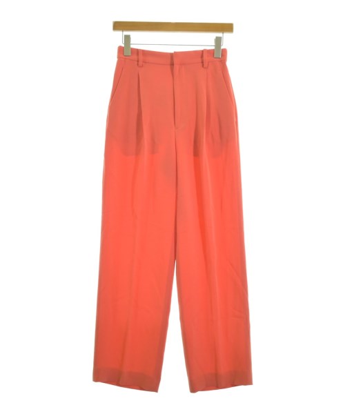 ビューティーアンドユースユナイテットアローズ(BEAUTY&YOUTH UNITED ARROWS)のBEAUTY&YOUTH UNITED ARROWS スラックス