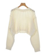 BEAUTY&YOUTH UNITED ARROWS ニット・セーター