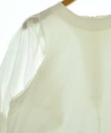 BEAUTY&YOUTH UNITED ARROWS（ビューティーアンドユースユナイテッドアローズ）Tシャツ・カットソー 白 サイズ:-(M位) レディース/2200660601182