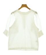 BEAUTY&YOUTH UNITED ARROWS Tシャツ・カットソー