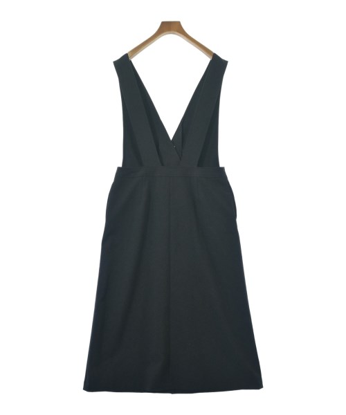 BEAUTY&YOUTH UNITED ARROWS（ビューティーアンドユースユナイテッドアローズ）ワンピース 黒 サイズ:M レディース/2200663217038