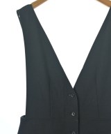 BEAUTY&YOUTH UNITED ARROWS（ビューティーアンドユースユナイテッドアローズ）ワンピース 黒 サイズ:M レディース/2200663217038