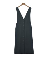 BEAUTY&YOUTH UNITED ARROWS ワンピース