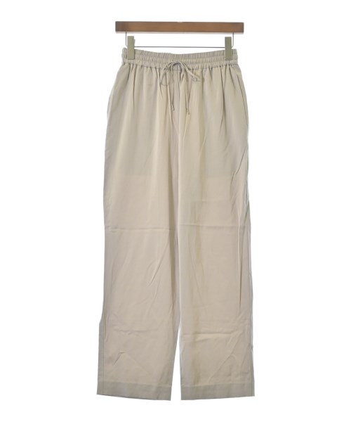 BEAUTY&YOUTH UNITED ARROWS(ビューティーアンドユースユナイテットアローズ)その他 ベージュ サイズ:M/2200660145044