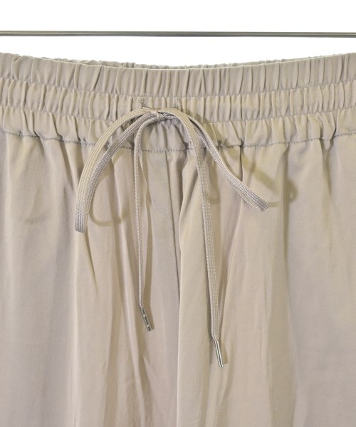 BEAUTY&YOUTH UNITED ARROWS（ビューティーアンドユースユナイテッドアローズ）その他 ベージュ サイズ:M レディース/2200660145044