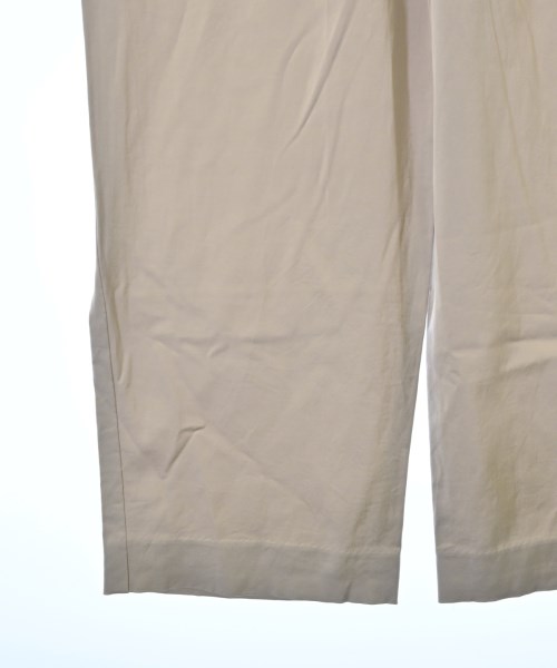 BEAUTY&YOUTH UNITED ARROWS（ビューティーアンドユースユナイテッドアローズ）その他 ベージュ サイズ:M レディース/2200660145044