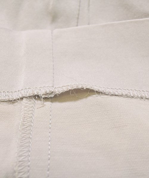 BEAUTY&YOUTH UNITED ARROWS（ビューティーアンドユースユナイテッドアローズ）その他 ベージュ サイズ:M レディース/2200660145044