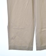 BEAUTY&YOUTH UNITED ARROWS（ビューティーアンドユースユナイテッドアローズ）その他 ベージュ サイズ:M レディース/2200660145044