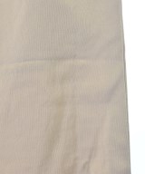 BEAUTY&YOUTH UNITED ARROWS（ビューティーアンドユースユナイテッドアローズ）その他 ベージュ サイズ:M レディース/2200660145044