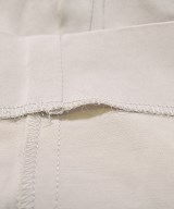 BEAUTY&YOUTH UNITED ARROWS（ビューティーアンドユースユナイテッドアローズ）その他 ベージュ サイズ:M レディース/2200660145044