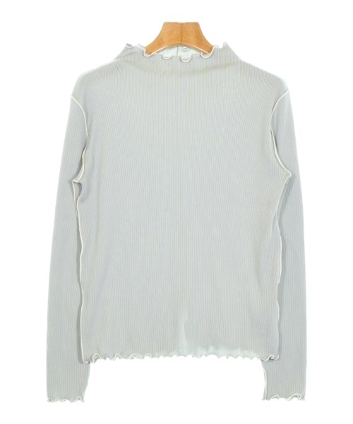 ビューティーアンドユースユナイテットアローズ(BEAUTY&YOUTH UNITED ARROWS)のBEAUTY&YOUTH UNITED ARROWS Tシャツ・カットソー