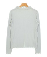 BEAUTY&YOUTH UNITED ARROWS（ビューティーアンドユースユナイテッドアローズ）Tシャツ・カットソー 青 サイズ:F レディース/2200660145150