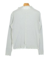 BEAUTY&YOUTH UNITED ARROWS（ビューティーアンドユースユナイテッドアローズ）Tシャツ・カットソー 青 サイズ:F レディース/2200660145150