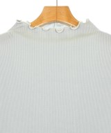 BEAUTY&YOUTH UNITED ARROWS（ビューティーアンドユースユナイテッドアローズ）Tシャツ・カットソー 青 サイズ:F レディース/2200660145150