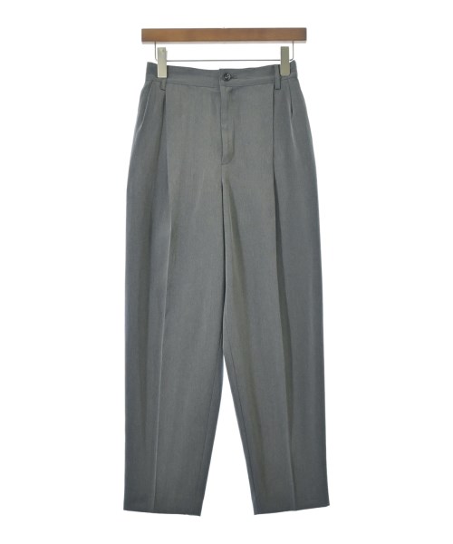 ビューティーアンドユースユナイテットアローズ(BEAUTY&YOUTH UNITED ARROWS)のBEAUTY&YOUTH UNITED ARROWS スラックス