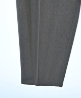 BEAUTY&YOUTH UNITED ARROWS（ビューティーアンドユースユナイテッドアローズ）スラックス グレー サイズ:M レディース/2200660930060